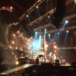 20171124_150022269_iOS