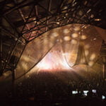 Fotograf: Per Eriksson
www.fotografpereriksson.com
+46-70-520 99 36
per@fotografpereriksson.com
Tullkammaregatan 12
791 31 Falun