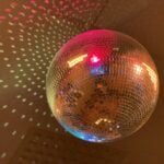 Fotograf: Tomas Håvik
www.dailyspots.se
+46 70 57 28 119