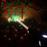 Fotograf: Tomas Håvik
www.dailyspots.se
+46705728119